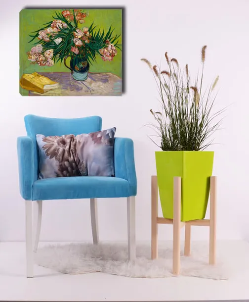 oleanders-vincent-van-gogh-obraz-na-plotnie-30x20-cm-stan-nowy