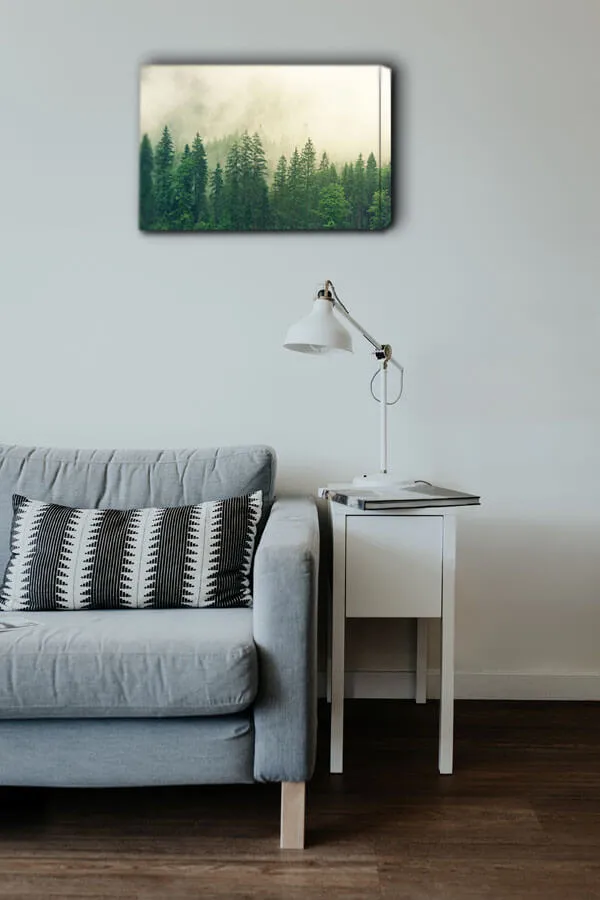 mglisty-las-obraz-na-plotnie-80x60-cm
