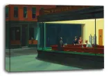 nighthawks-edward-hopper-obraz-na-plotnie-90x60-cm