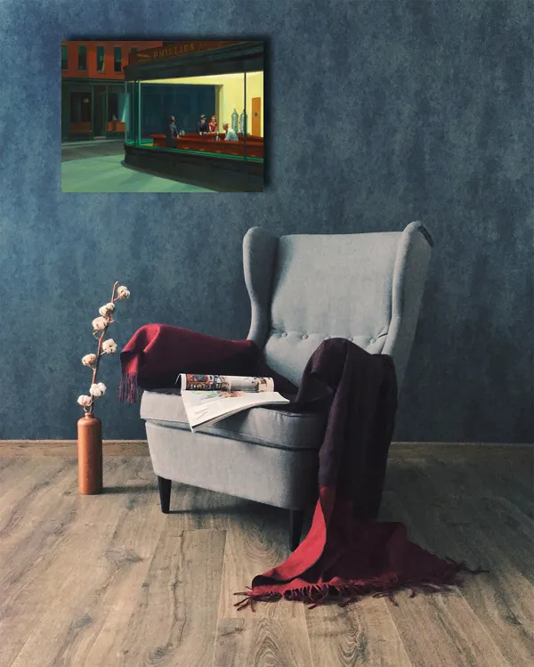 nighthawks-edward-hopper-obraz-na-plotnie-90x60-cm