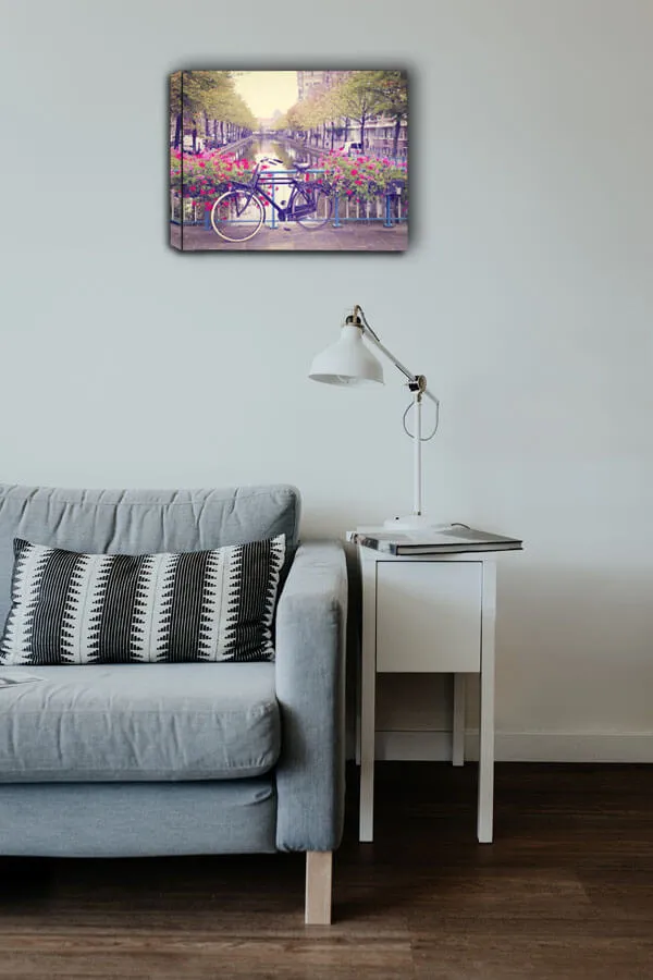 rowery-obraz-na-plotnie-120x90-cm