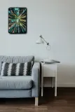 korony-drzew-obraz-na-plotnie-30x40-cm-stan-nowy