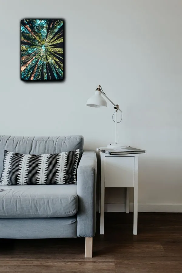 korony-drzew-obraz-na-plotnie-30x40-cm