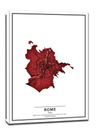 crimson-cities-rome-obraz-na-plotnie-40x60-cm