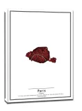 crimson-cities-paris-obraz-na-plotnie-40x50-cm