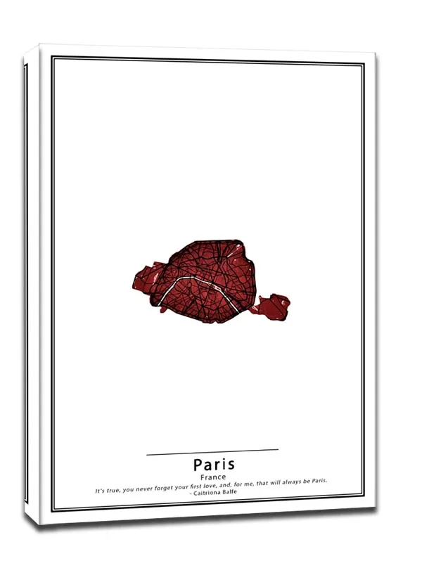 crimson-cities-paris-obraz-na-plotnie-40x50-cm
