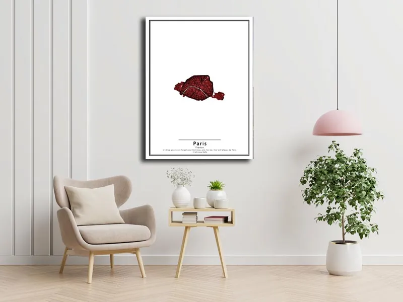 crimson-cities-paris-obraz-na-plotnie-40x50-cm