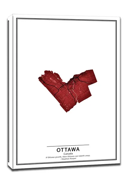 crimson-cities-ottawa-obraz-na-plotnie-20x30-cm