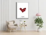 crimson-cities-ottawa-obraz-na-plotnie-20x30-cm-stan-nowy