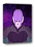 dragon-ball-hit-obraz-na-plotnie-60x80-cm