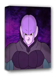 dragon-ball-hit-obraz-na-plotnie-60x80-cm
