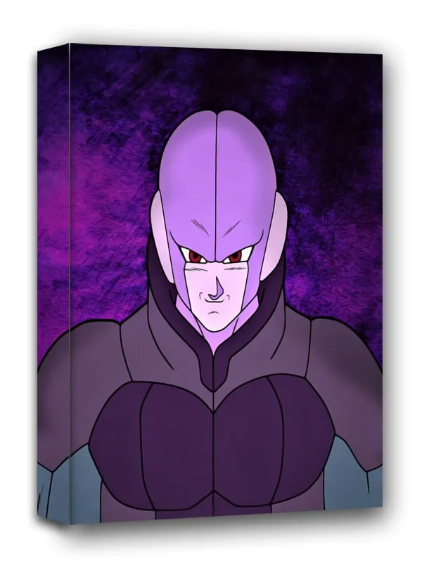 dragon-ball-hit-obraz-na-plotnie-60x80-cm