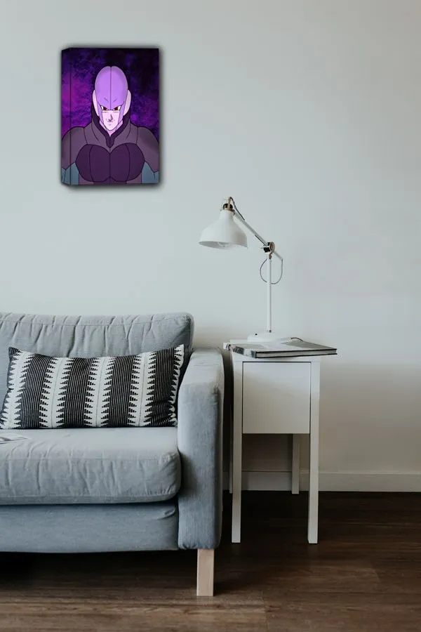 dragon-ball-hit-obraz-na-plotnie-60x80-cm