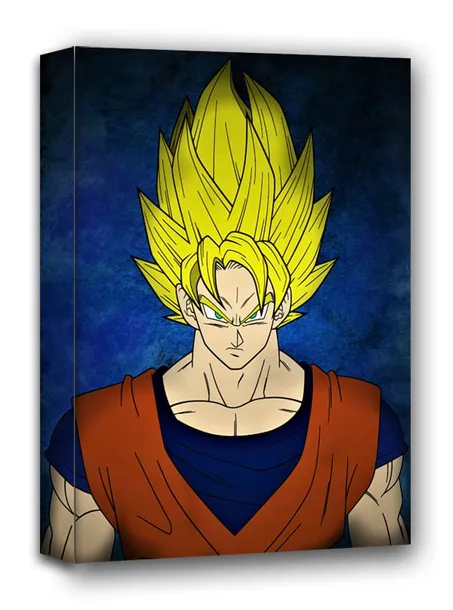 dragon-ball-goku-obraz-na-plotnie-50x70-cm