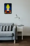 dragon-ball-goku-obraz-na-plotnie-50x70-cm-stan-nowy