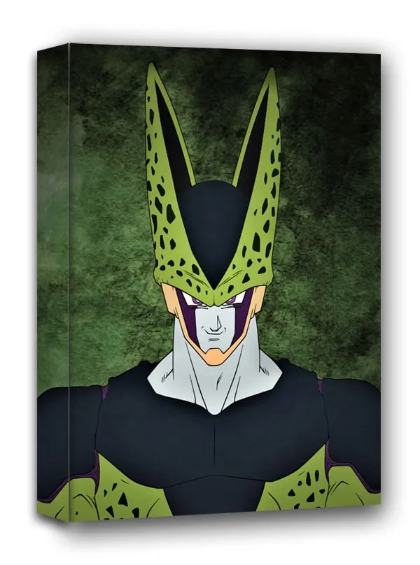 dragon-ball-cell-obraz-na-plotnie-60x80-cm-stan-nowy
