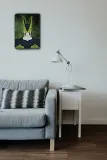 dragon-ball-cell-obraz-na-plotnie-60x80-cm-stan-nowy