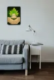 dragon-ball-broly-obraz-na-plotnie-60x80-cm-stan-nowy