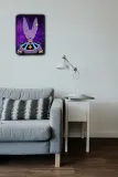 dragon-ball-beerus-obraz-na-plotnie-30x40-cm-stan-nowy