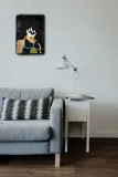 dragon-ball-bardock-obraz-na-plotnie-60x80-cm-stan-nowy