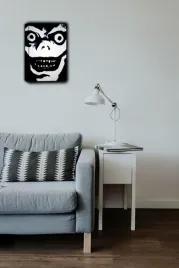 death-note-ryuk-obraz-na-plotnie-60x90-cm