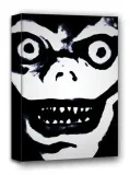death-note-ryuk-obraz-na-plotnie-60x90-cm-stan-nowy