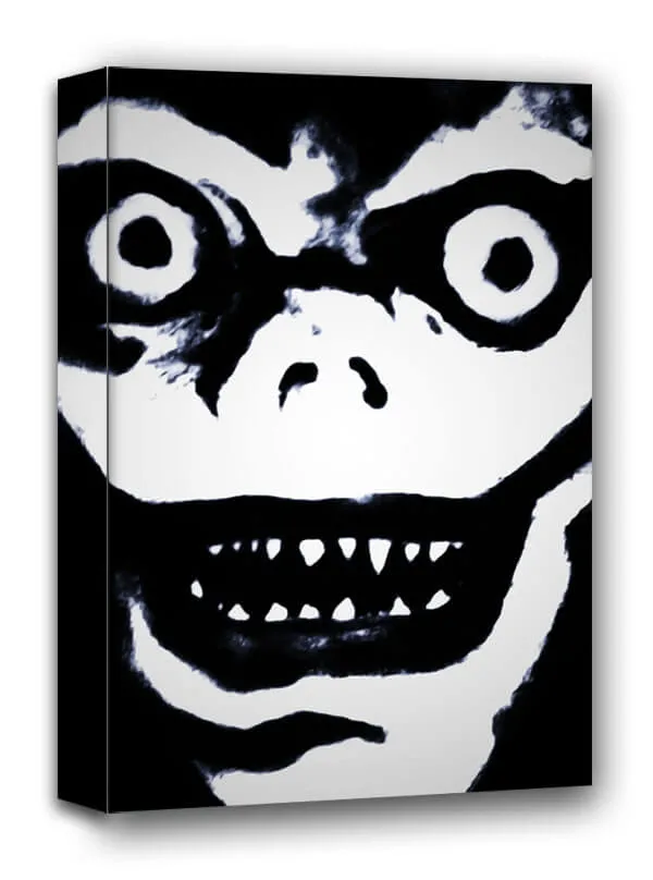 death-note-ryuk-obraz-na-plotnie-60x90-cm