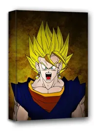 dragon-ball-vegetto-obraz-na-plotnie-40x50-cm