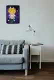 dragon-ball-trunks-obraz-na-plotnie-40x50-cm-stan-nowy