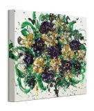 open-your-heart-obraz-na-plotnie-40x40-cm