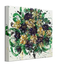 open-your-heart-obraz-na-plotnie-40x40-cm