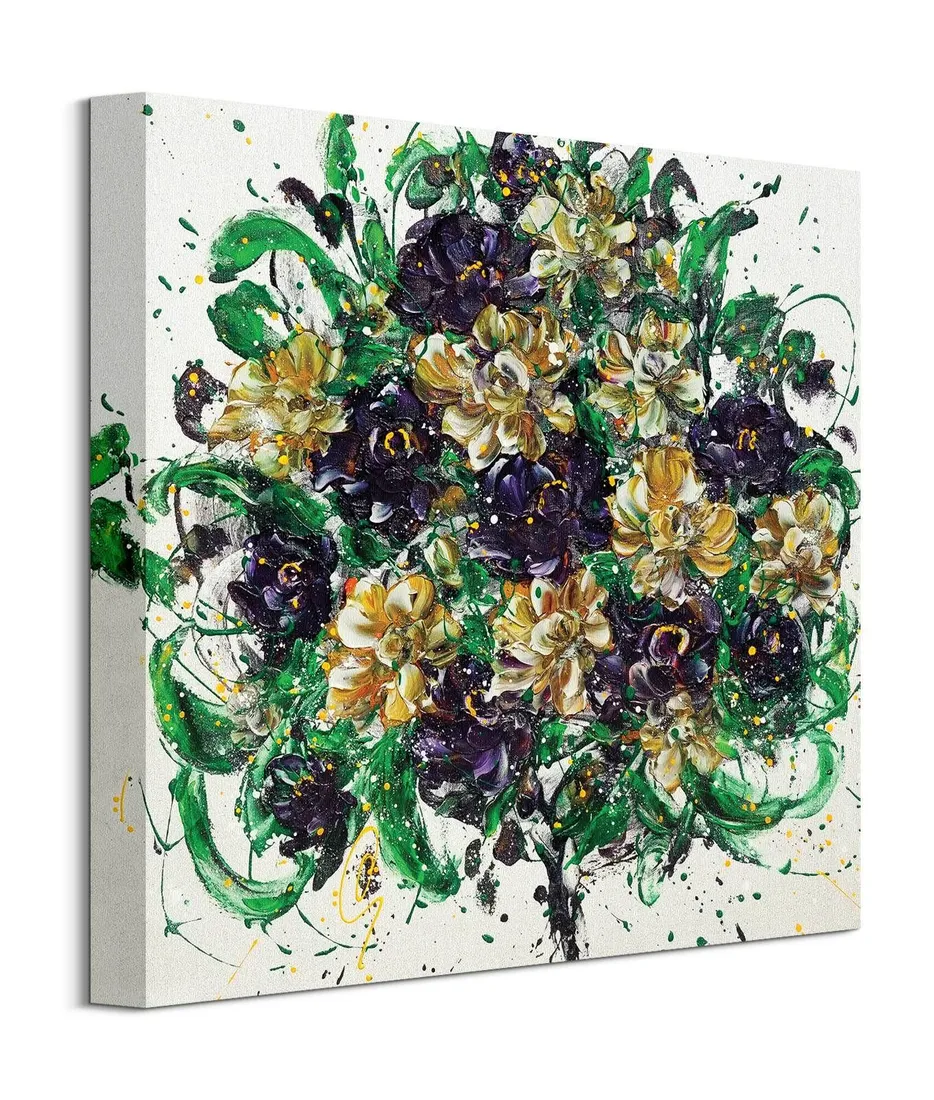 open-your-heart-obraz-na-plotnie-40x40-cm-stan-nowy