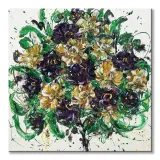 open-your-heart-obraz-na-plotnie-40x40-cm-stan-nowy