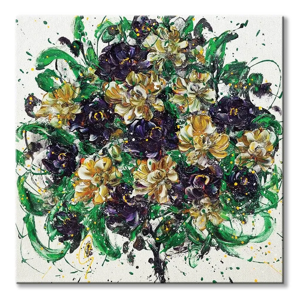 open-your-heart-obraz-na-plotnie-40x40-cm