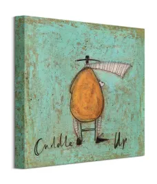 cuddle-up-obraz-na-plotnie-40x40-cm