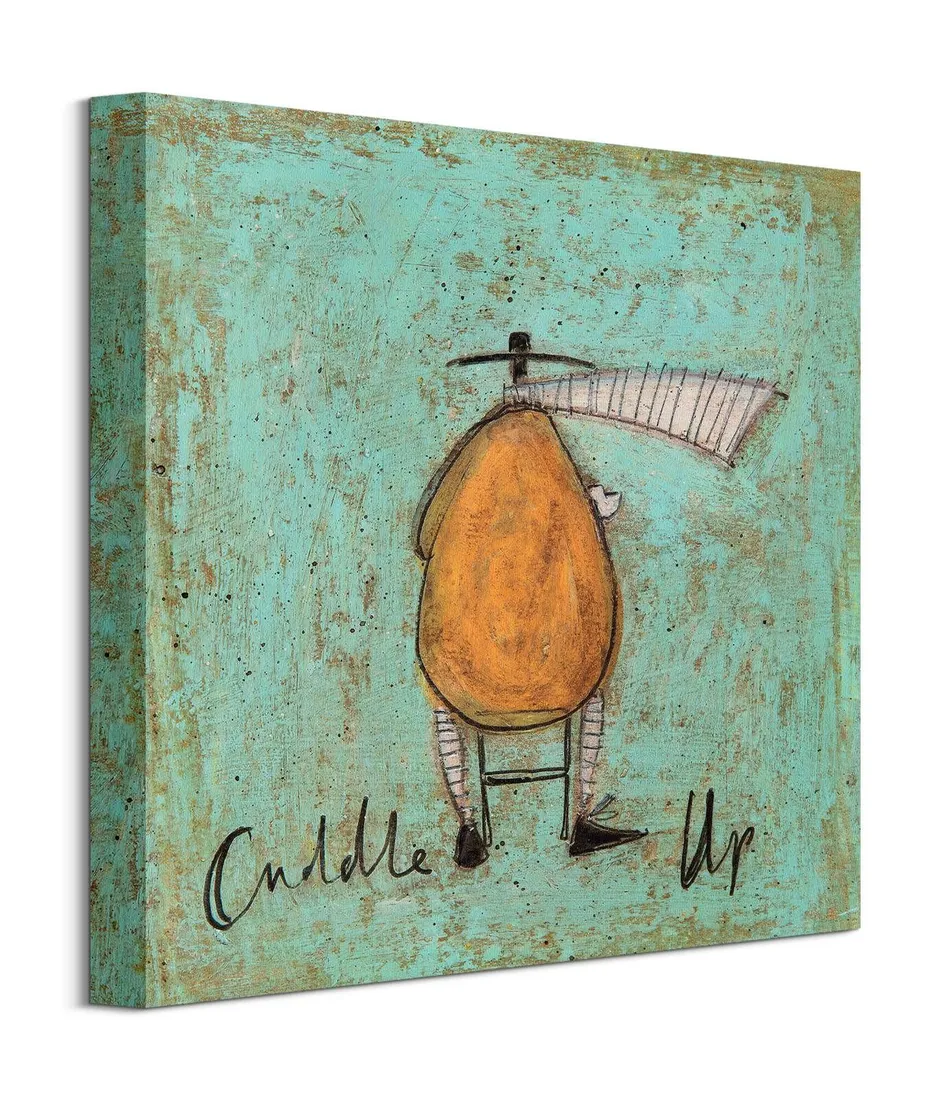 cuddle-up-obraz-na-plotnie-40x40-cm