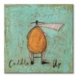 cuddle-up-obraz-na-plotnie-40x40-cm-stan-nowy