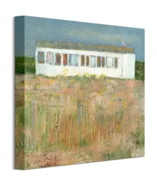 beach-home-obraz-na-plotnie-40x40-cm