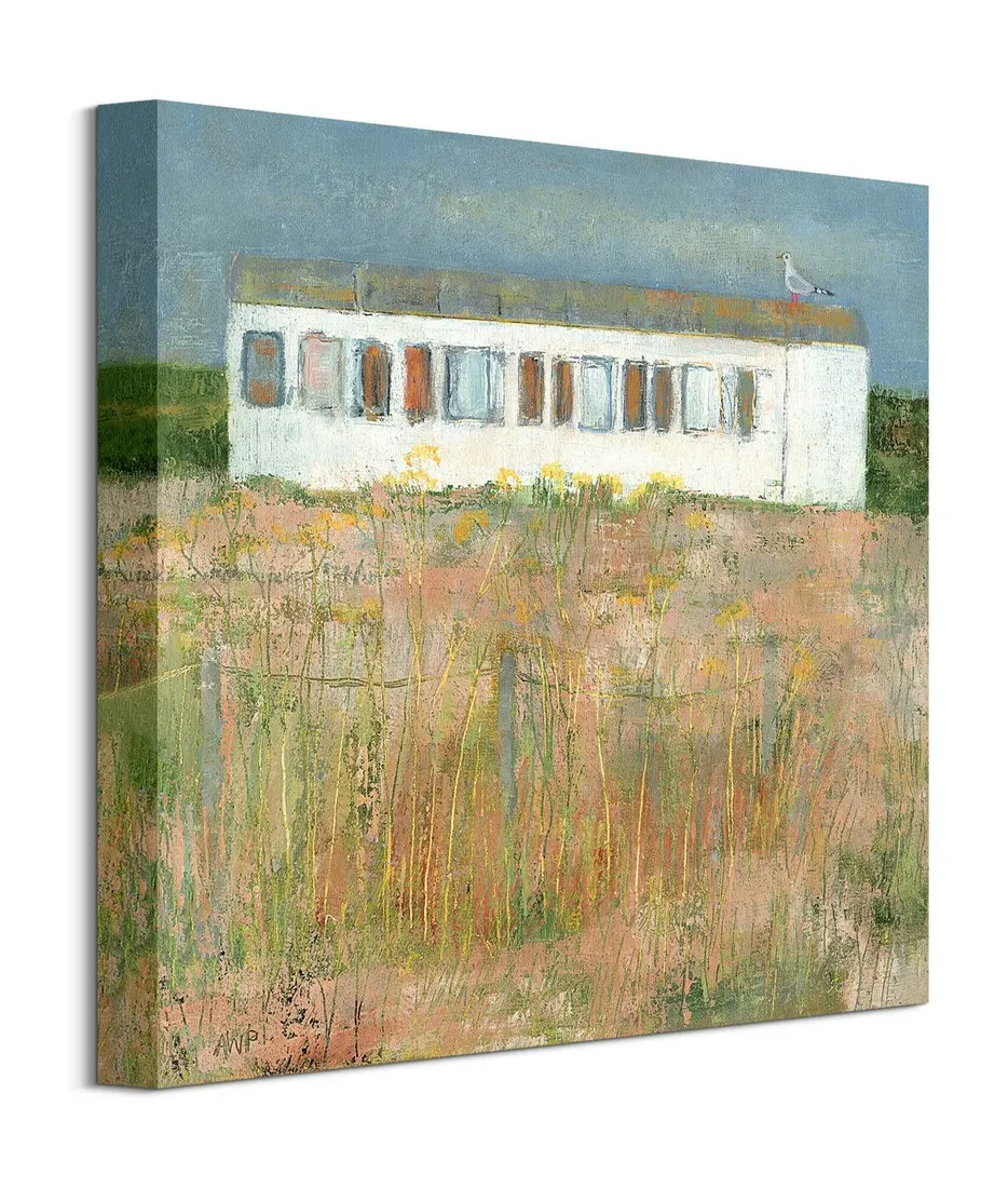 beach-home-obraz-na-plotnie-40x40-cm-stan-nowy