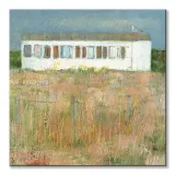 beach-home-obraz-na-plotnie-40x40-cm-stan-nowy