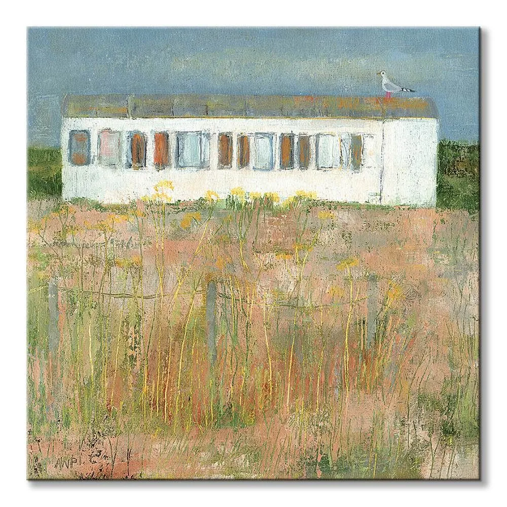 beach-home-obraz-na-plotnie-40x40-cm