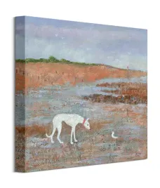 hello-obraz-na-plotnie-40x40-cm
