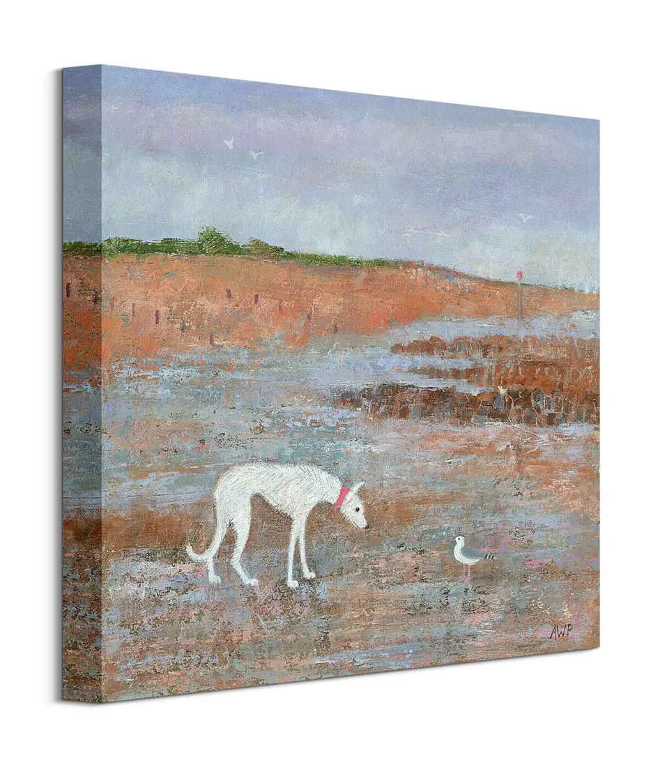hello-obraz-na-plotnie-40x40-cm