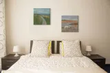 hello-obraz-na-plotnie-40x40-cm-stan-nowy