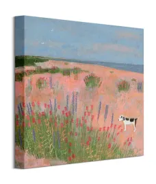 mooch-obraz-na-plotnie-40x40-cm
