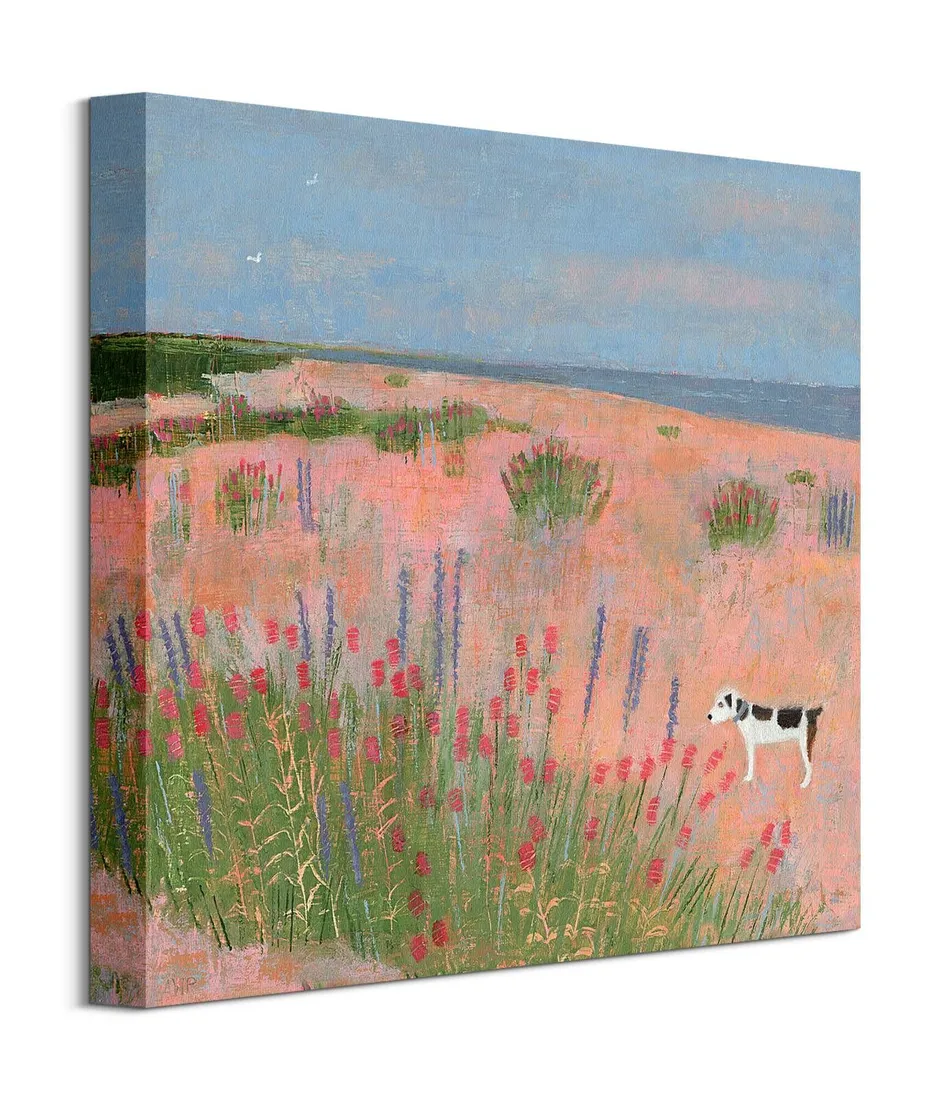 mooch-obraz-na-plotnie-40x40-cm