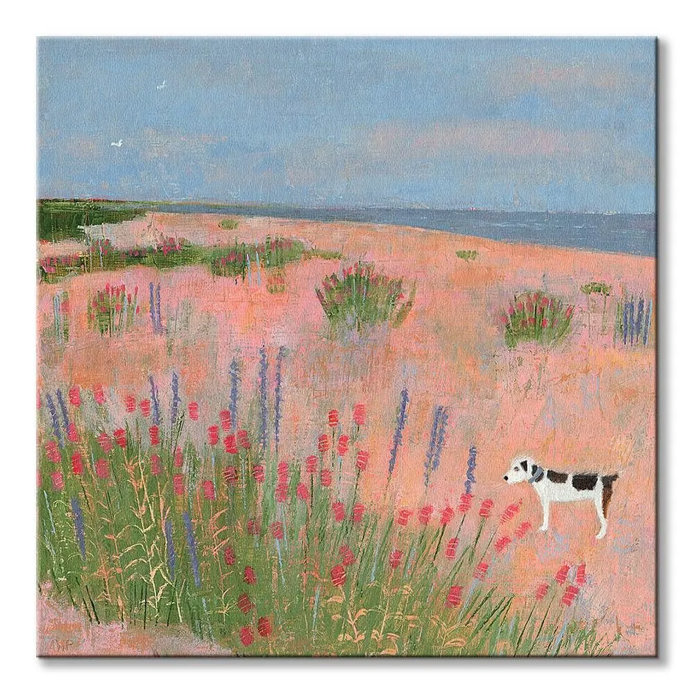 mooch-obraz-na-plotnie-40x40-cm