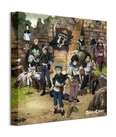 black-clover-ruins-obraz-na-plotnie-40x40-cm