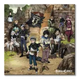 black-clover-ruins-obraz-na-plotnie-40x40-cm-stan-nowy