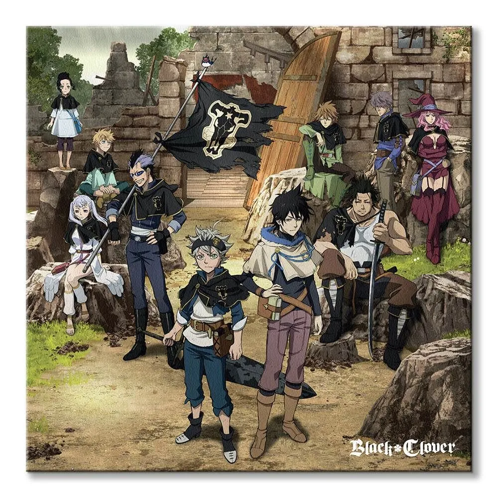 black-clover-ruins-obraz-na-plotnie-40x40-cm